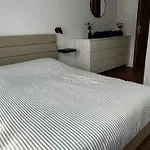 1 - *