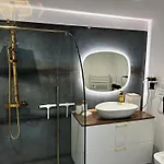 1 - 아파트 렌스